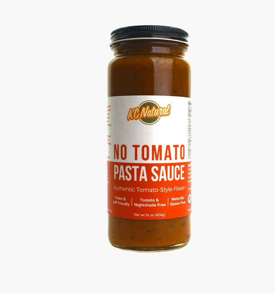 Pasta Sauce, Transparent Clipart