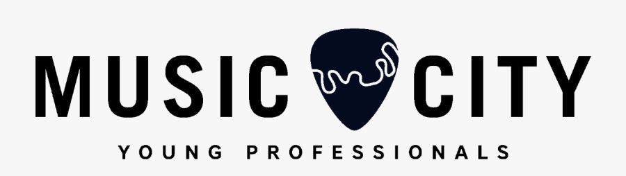 Professional Clipart Social Mixer - Music City Young Professionals, Transparent Clipart