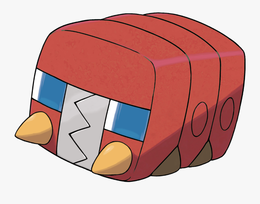 View Cv9haz9xyaqgd-r , - Pokemon Charjabug Shiny, Transparent Clipart