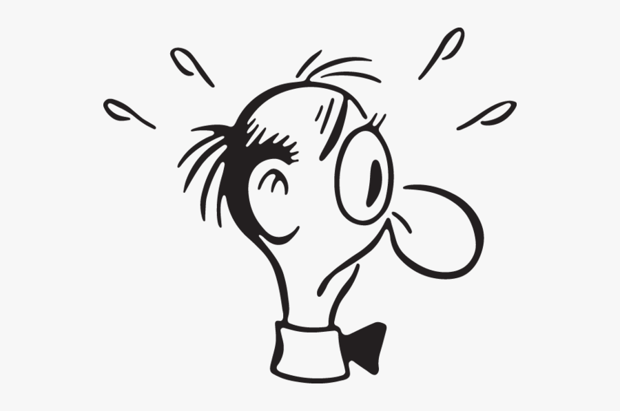 Clip Art, Transparent Clipart