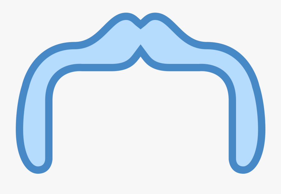 Transparent Horseshoe Game Clipart, Transparent Clipart