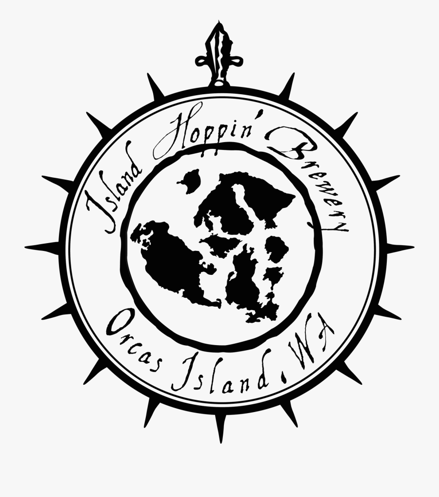 Clip Art - Logo Of Mahayana Buddhism, Transparent Clipart