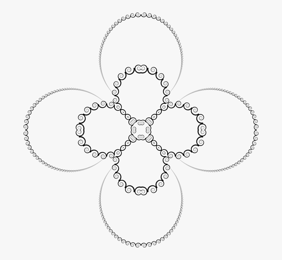 Line Art,symmetry,area - Embassy Angkor Resort & Spa, Transparent Clipart