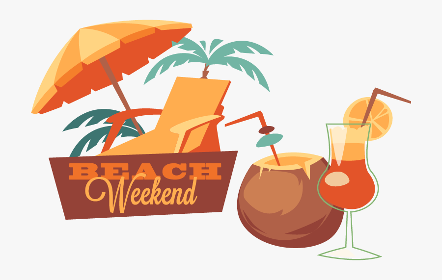 Designer Clip Art Parasol - Clip Art, Transparent Clipart