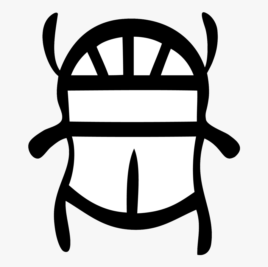 Image, Transparent Clipart