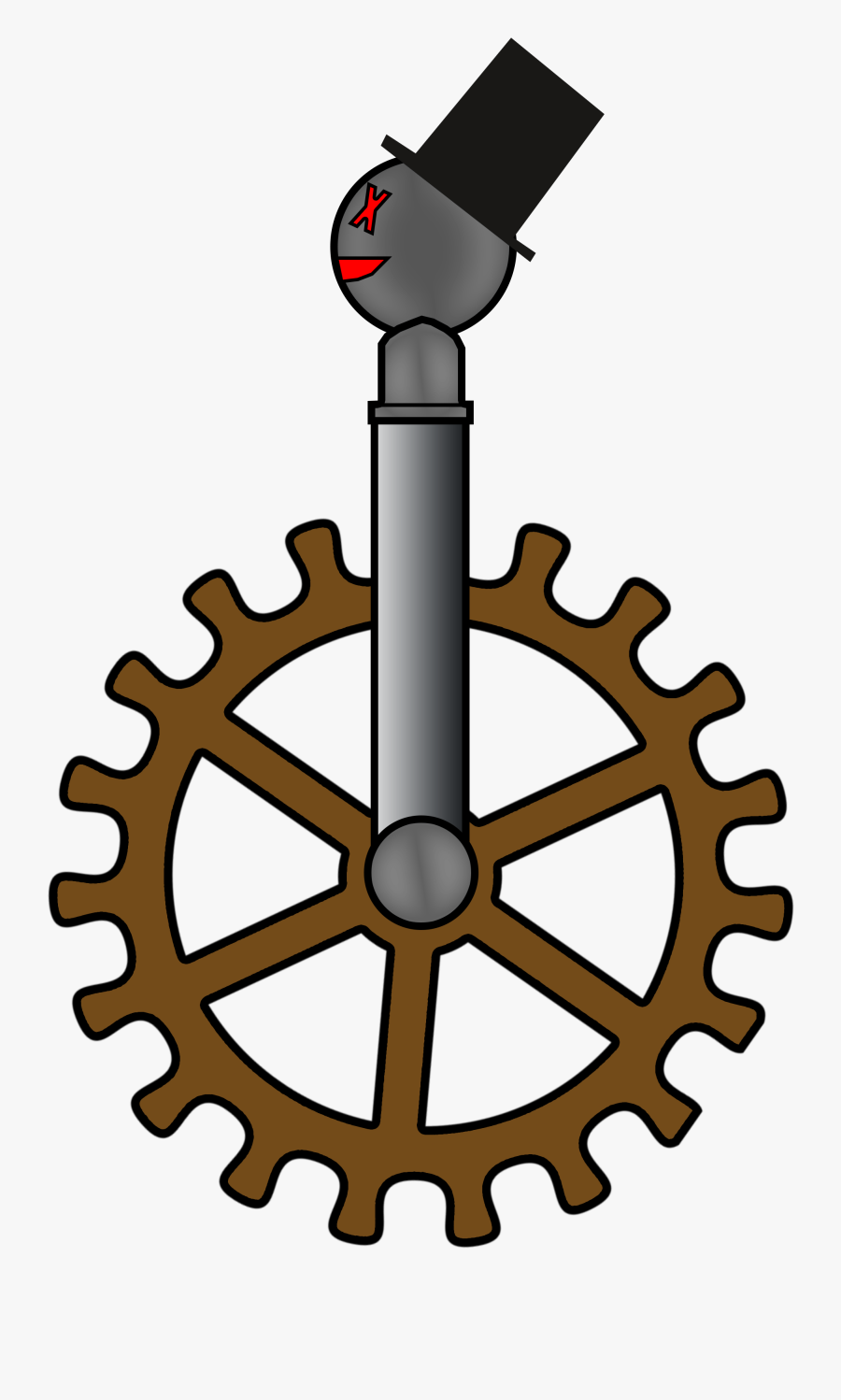 Gokhan Technical Services Ltd, Transparent Clipart