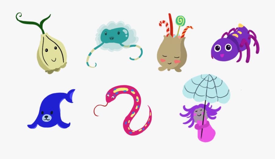 Clip Art, Transparent Clipart