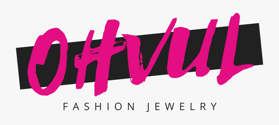 Calligraphy, Transparent Clipart