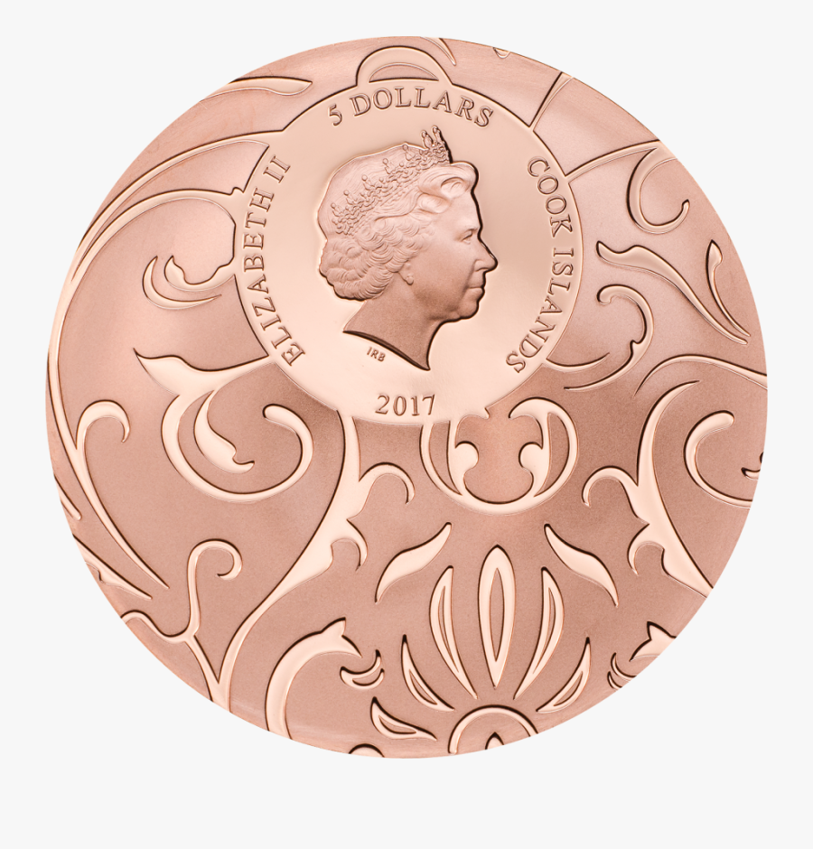 Scarab, Transparent Clipart