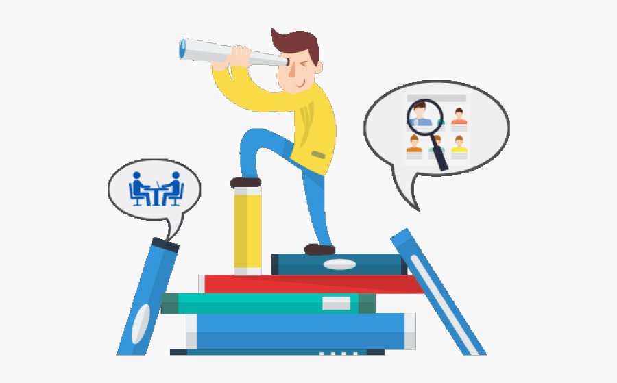 Php Clipart Php Developer, Transparent Clipart