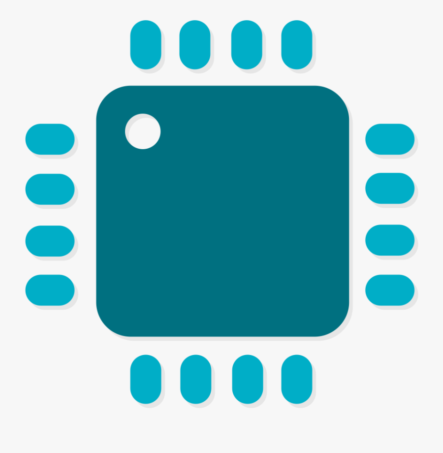 Junior Software Developer Ai, Transparent Clipart