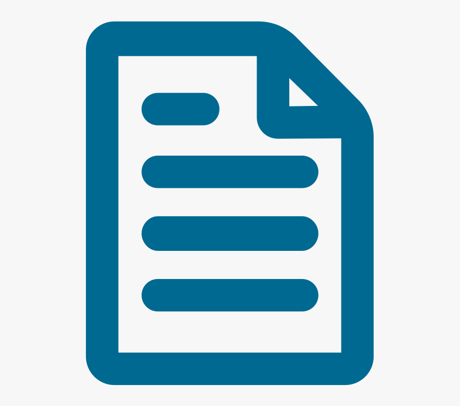 Lawyers And Cpas In - Simbolo De Transferencia, Transparent Clipart