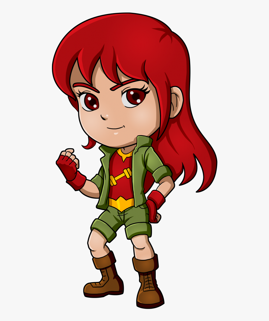 Cartoon, Transparent Clipart