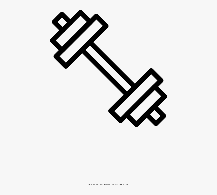 Transparent Metal Mesh Texture, Transparent Clipart