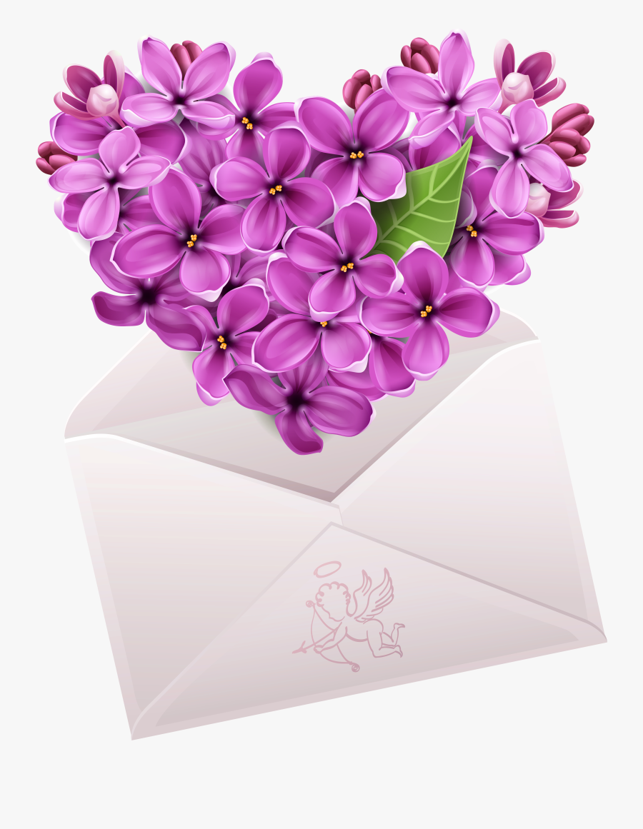 Transparent Valentine Png Images, Transparent Clipart