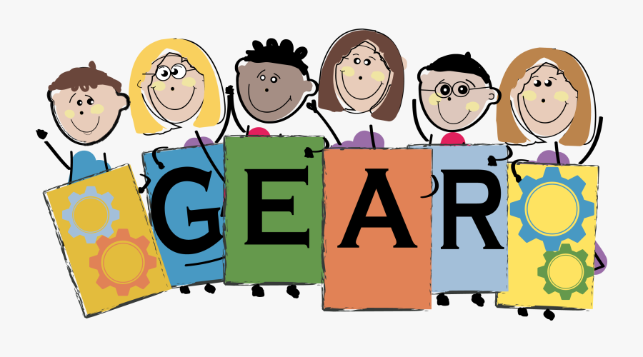 Club Clipart Teacher Conference - International School, Transparent Clipart