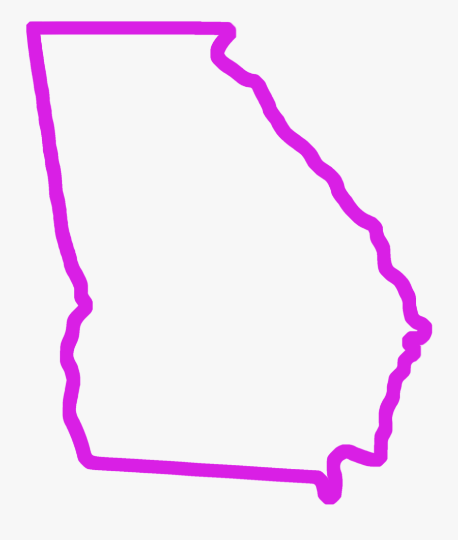 Milledgeville, Georgia Clipart , Png Download, Transparent Clipart