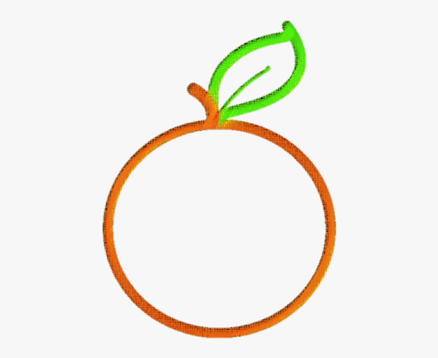 Peach Plumbing Inc/ Acworth Plumbers Of Acworth Ga - Circle, Transparent Clipart