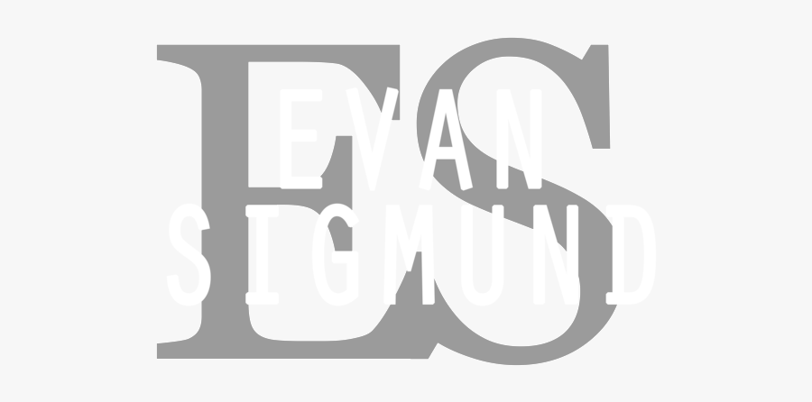 Salt Life Font Transparent Background - Graphic Design, Transparent Clipart