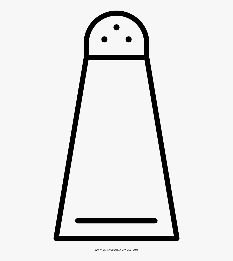 Cliparts For Free - Line Art, Transparent Clipart