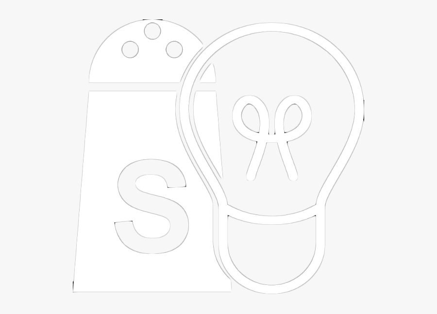 The Salt And Light Conference, Transparent Clipart