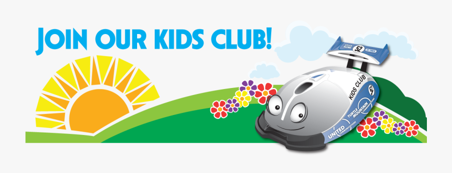 United Communications Yesterday Today - Graphic Design, Transparent Clipart