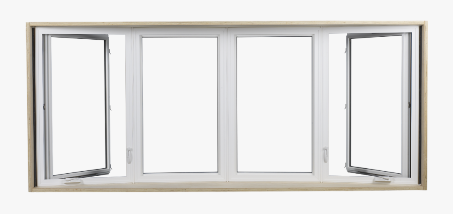 Window Collections At Sccpre - Window Pane Transparent Background, Transparent Clipart