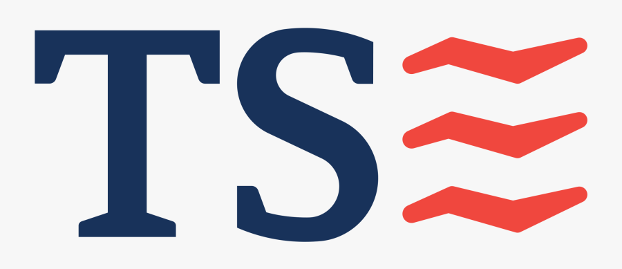 Tsenergy Oil And Gas Epc Contractor Clipart , Png Download, Transparent Clipart