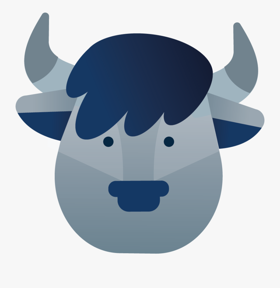 Transparent Hear Ye Hear Ye Clipart - Bisonhacks, Transparent Clipart