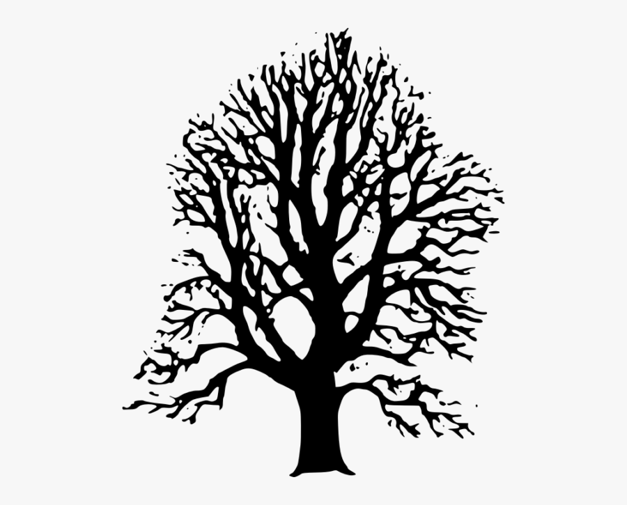 Transparent Tree Stump Clipart Black And White - Green Energy Stickers, Transparent Clipart