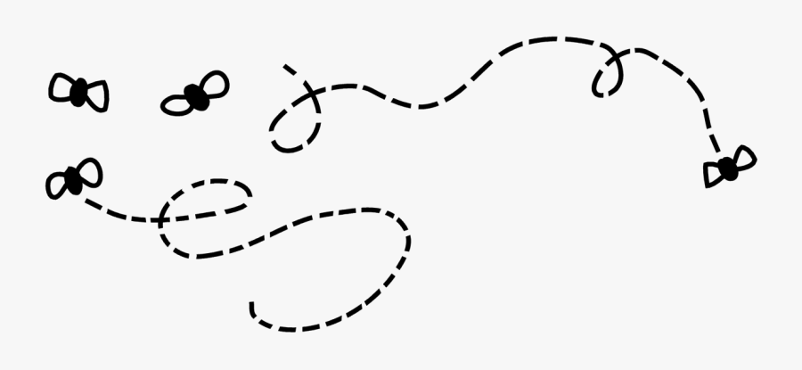 Flies Png, Transparent Clipart