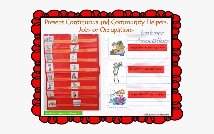 Screenshot, Transparent Clipart