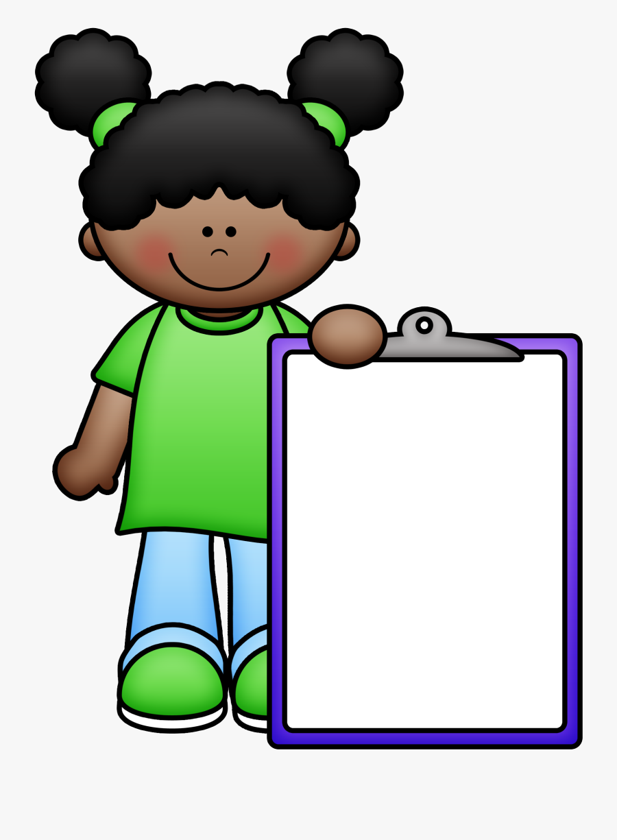 Pocket Clipart Bulletin Board - Religion Children Clipart, Transparent Clipart