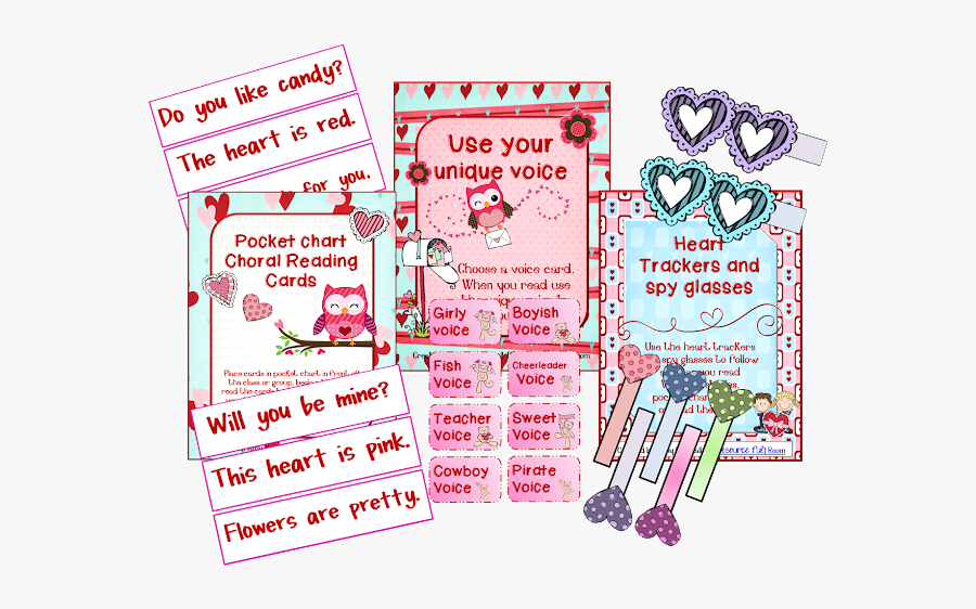 Paper, Transparent Clipart