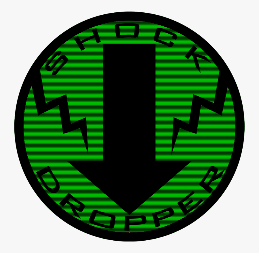 Browsing Logos Logotypes On Clipart Library - Animation Still From "solar Cycle 24", Transparent Clipart
