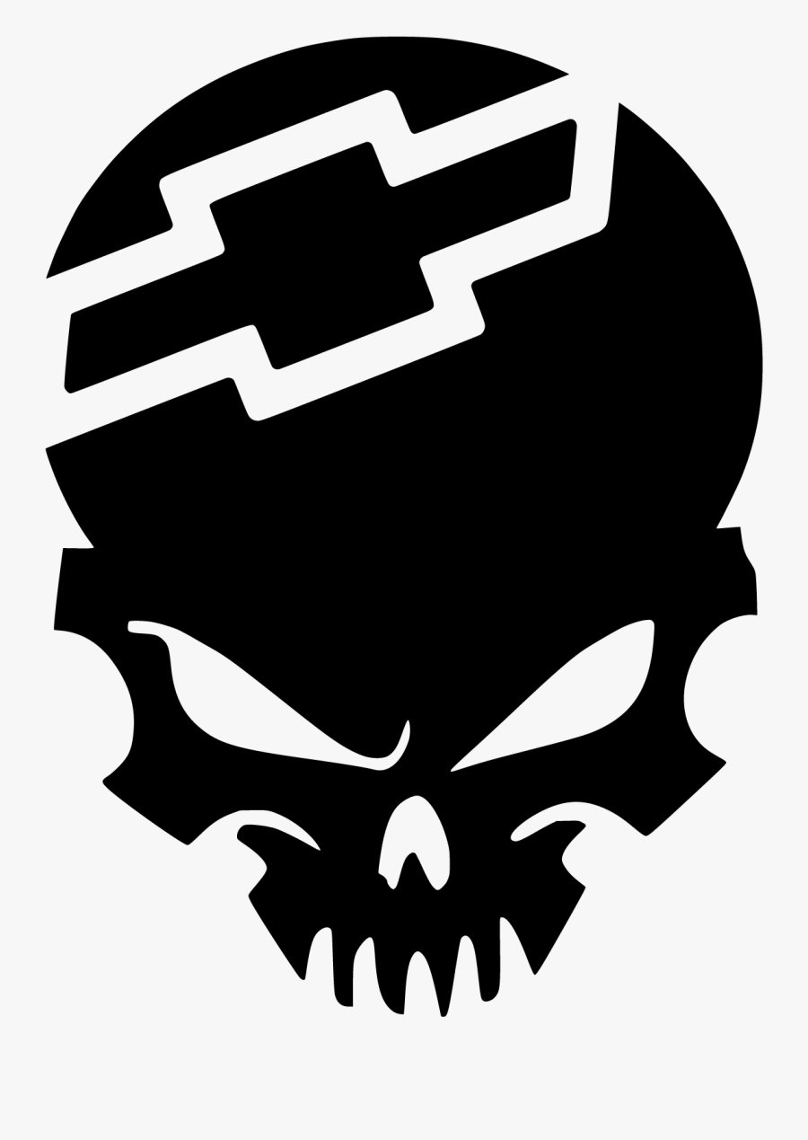 Download Harley Davidson Skull Svg , Free Transparent Clipart ...