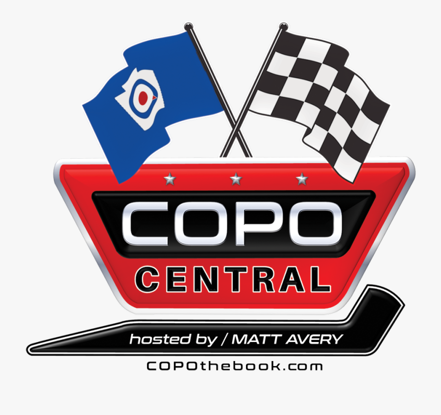 Finish Line Checkered Flag, Transparent Clipart