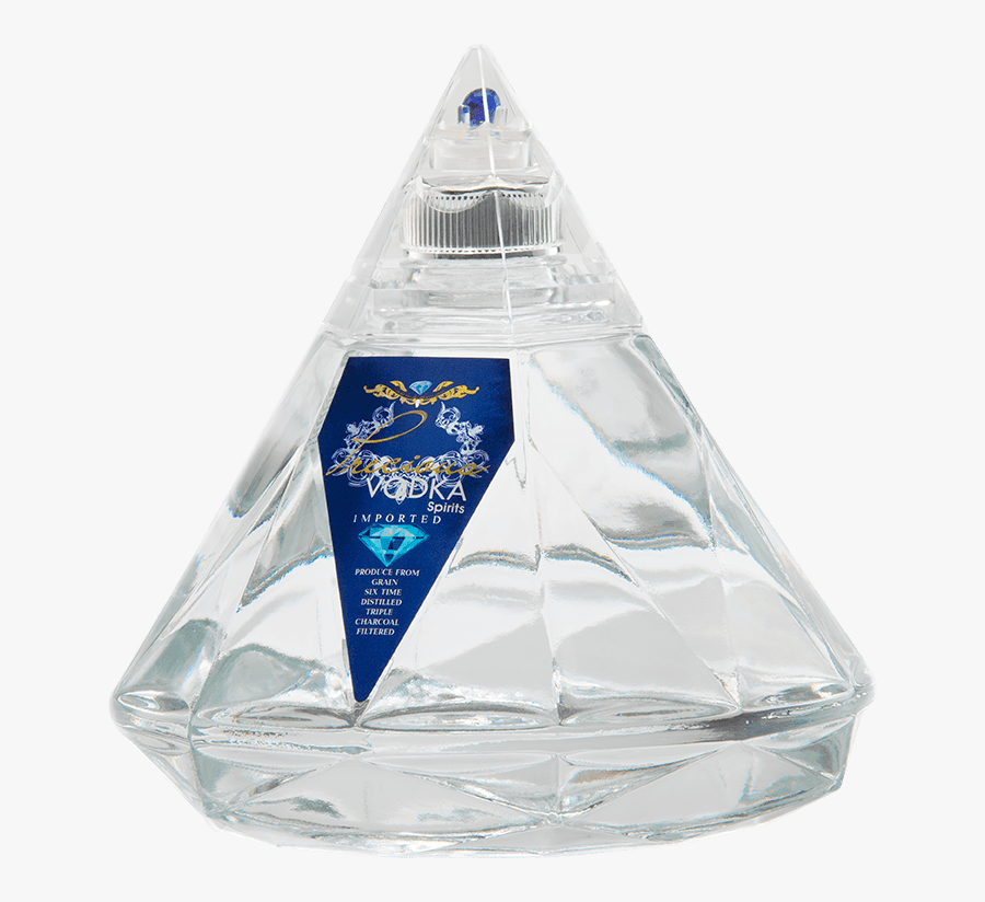 Distilled Water, Transparent Clipart