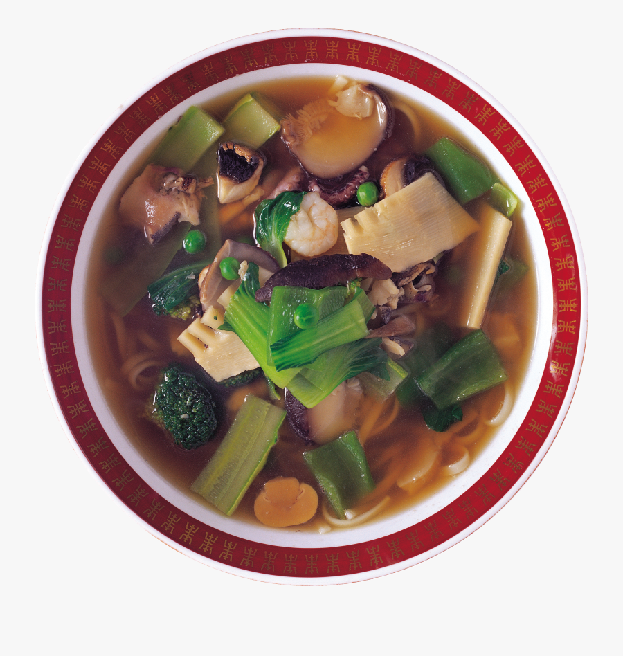 Soup Png, Transparent Clipart