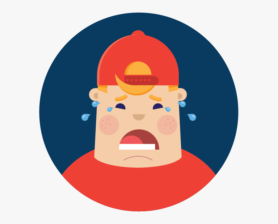 Clip Art, Transparent Clipart