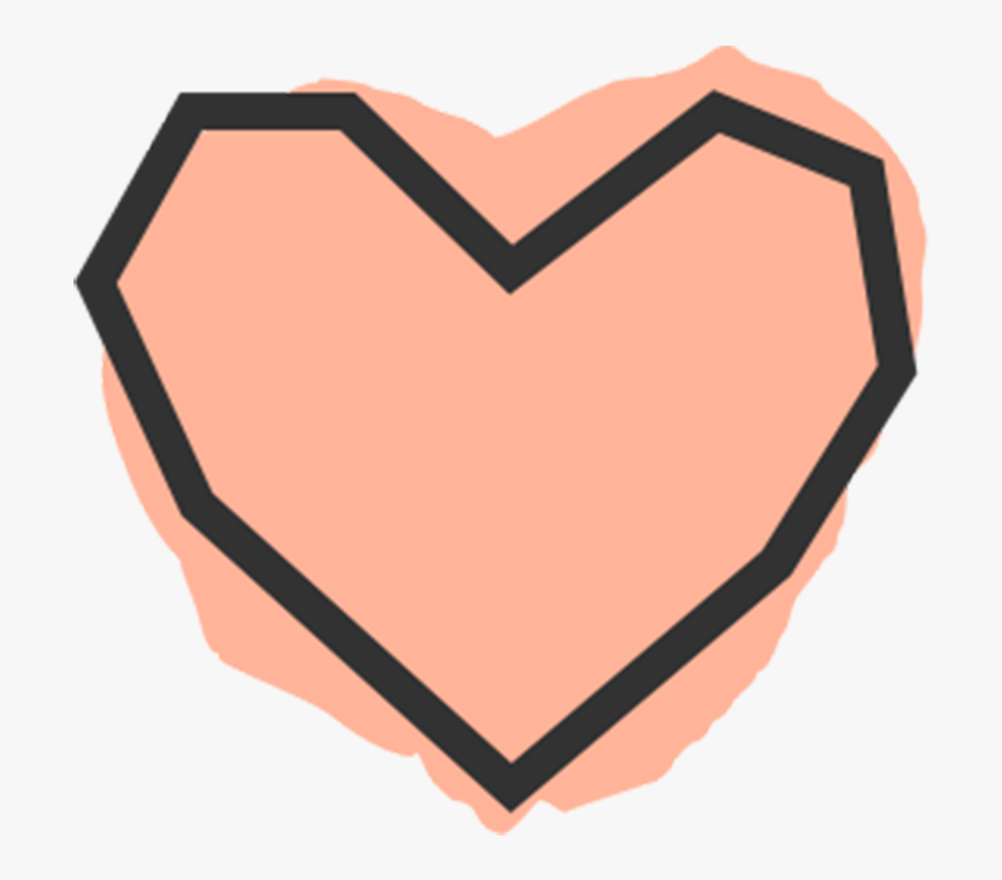 Illustration, Transparent Clipart