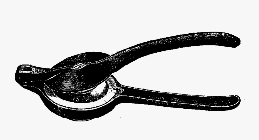 Digital Stamp Design Free Kitchen And What - Monochrome, Transparent Clipart