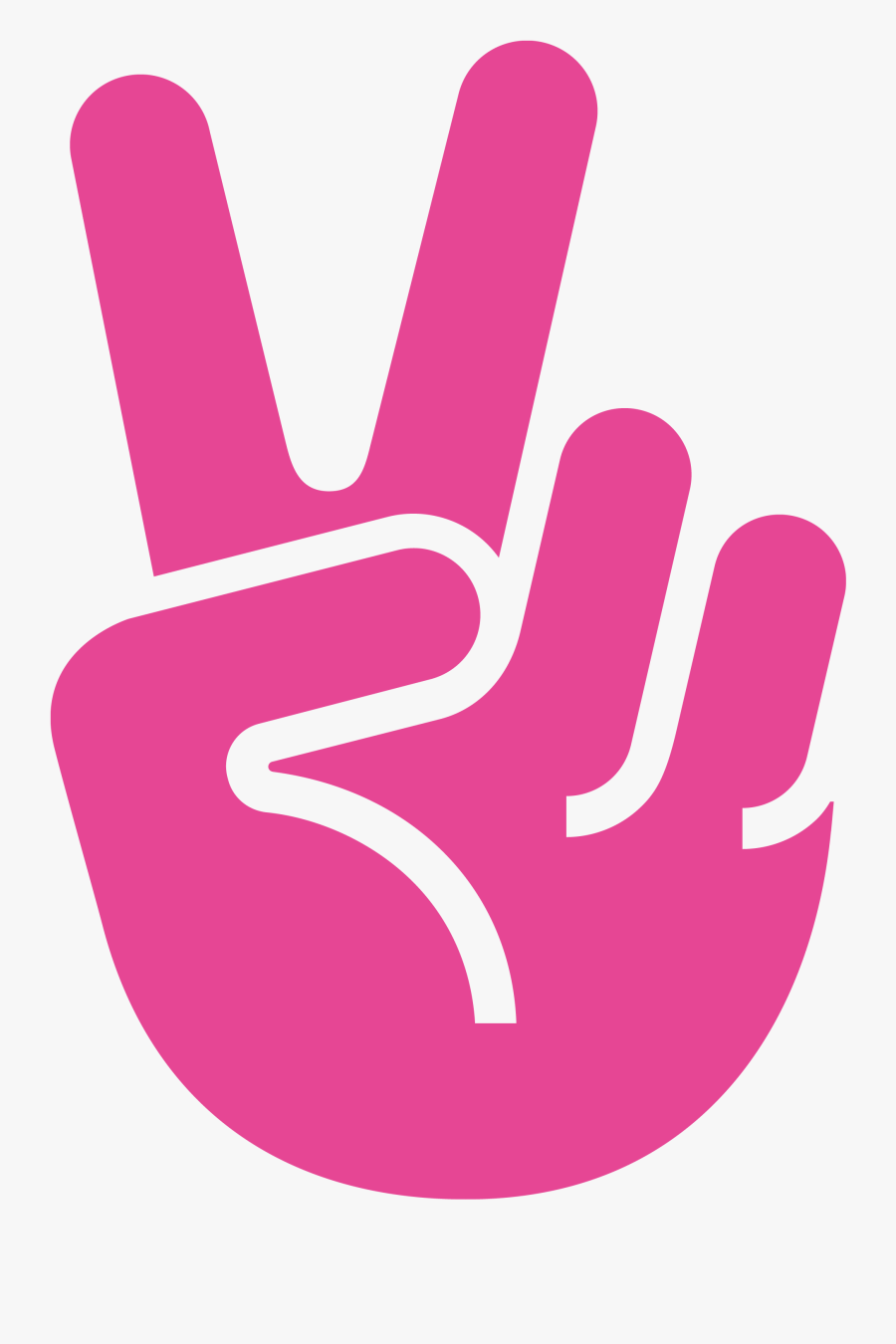 Bakery Pastry Chef - Mr Holmes Bakehouse Logo, Transparent Clipart