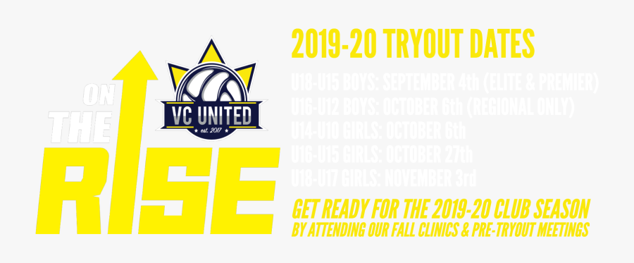 It's Easier To Eat Pizza, Transparent Clipart