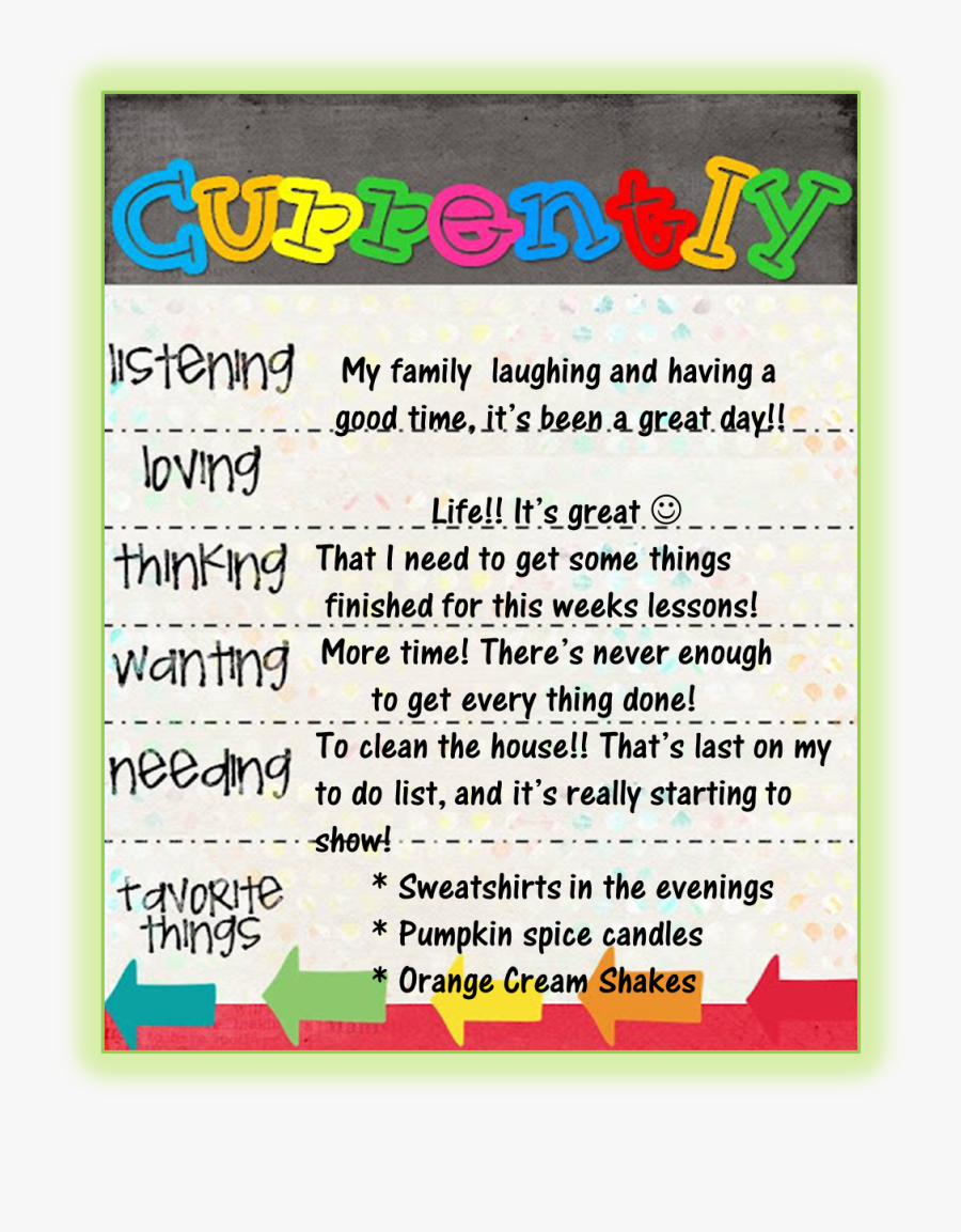 Screenshot, Transparent Clipart