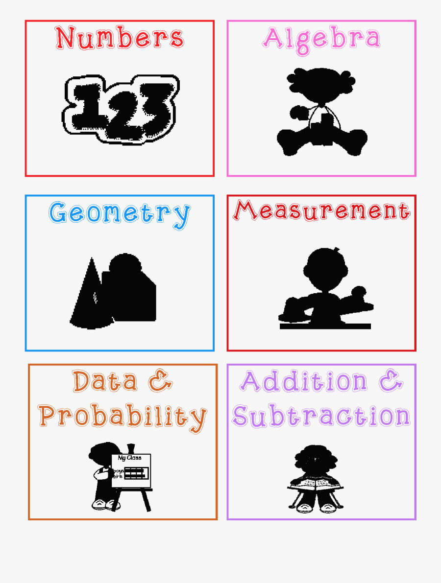 Clip Art, Transparent Clipart