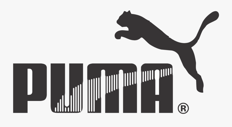 Cougar Logo Puma Clip Art, Transparent Clipart