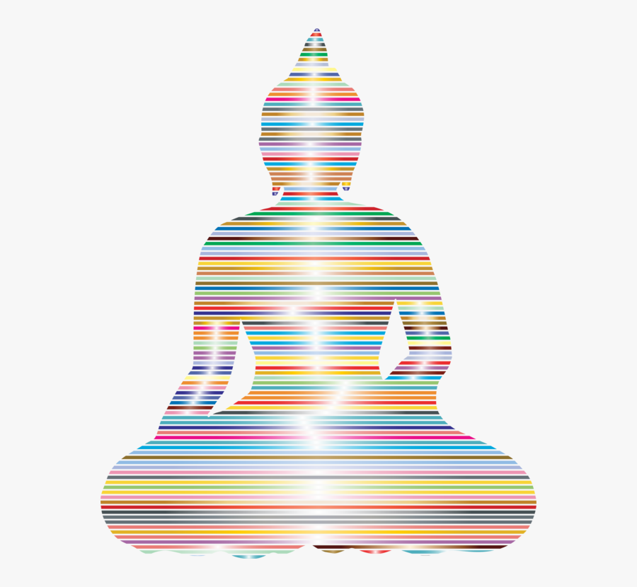 Meditation,place Of Worship,stupa, Transparent Clipart