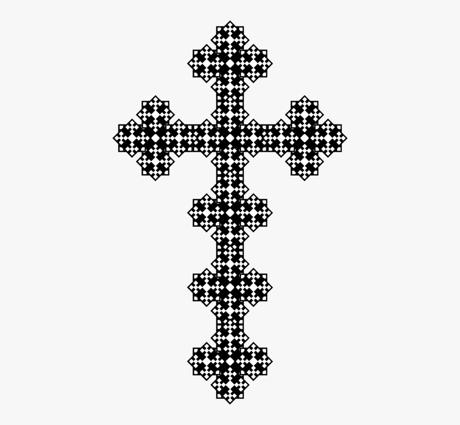 Symmetry,symbol,tree - Earthly Paradise Colette, Transparent Clipart