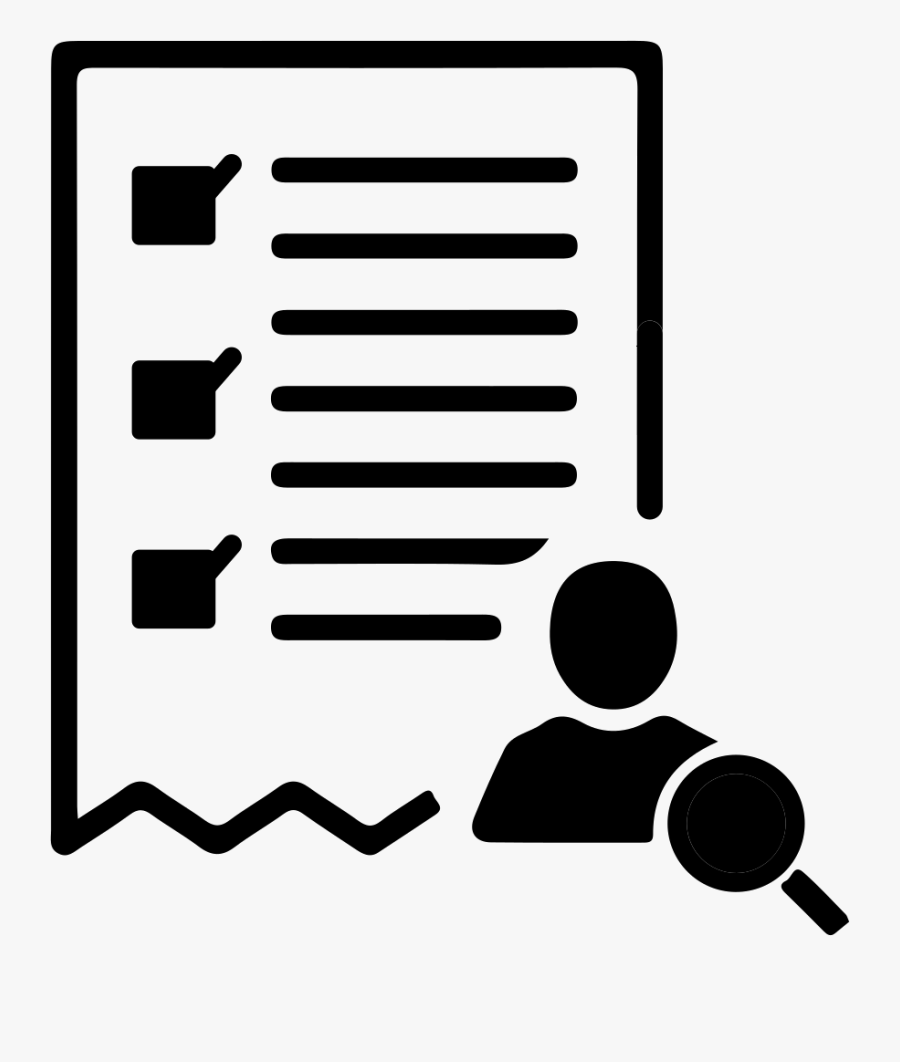 Sampling Icon Png , Free Transparent Clipart - ClipartKey